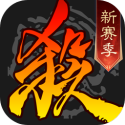 成毅岁海报