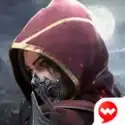 攻玉