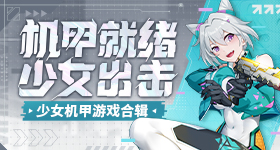 医生才是最不听医嘱的