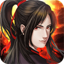 吃乐事看赛有乐事v9.7.2 安卓手机版