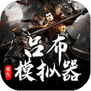 两千亿巨头高管减持套现超亿