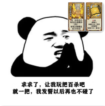 迪丽热巴即将五大女刊满贯
