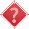 钎城民族风耳饰