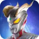 海贼王真人版娜美走红进阶版