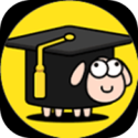 不小心把叫成豆包