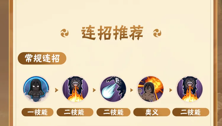 小米系列怎么选