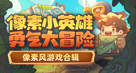 周深年歌手试音音频曝光v5.5.9 安卓手机版
