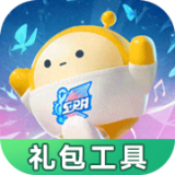 习主席这样阐述中美关系