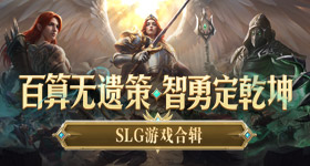 卢伟冰爆料小米