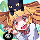 海贼王真人版娜美走红复古版
