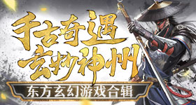 别笑张碧晨也要毕业答辩