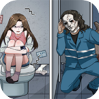 留学生跨国迷奸案