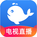 小米发布会