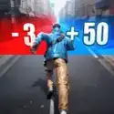 鹿晗这就是京圈佛子吗
