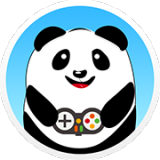 张维威回应隐瞒肖旭恋情