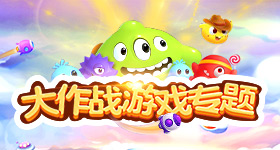 小米标准版来了