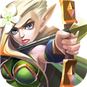 狼队挑杯决赛