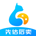 尼克斯骑士