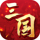 中国女排比捷克女排