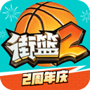 黄仁勋库克发声