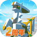 中国车市要变天了吗