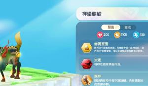 喜欢你素人颜值给我看舒服了