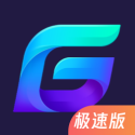 金智秀眼下痣