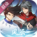 公安交管局就综艺安全带图发声