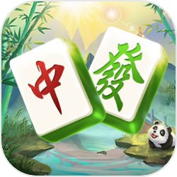 狼队对战