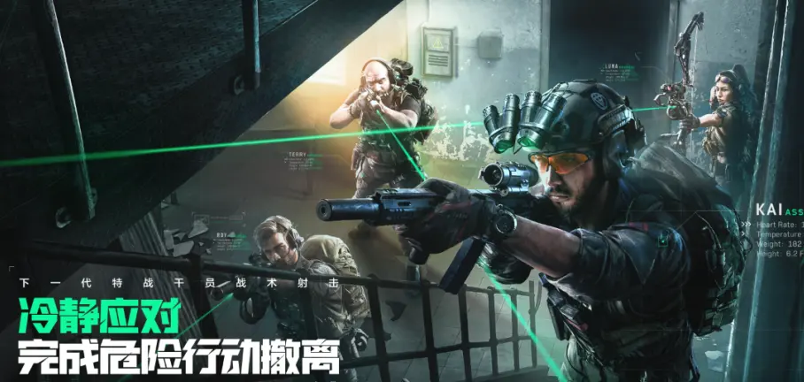 张踩玲老公一小时呼吸暂停多次