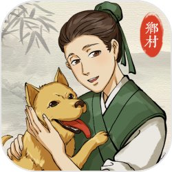 奚梦瑶世纪婚礼的最大遗憾