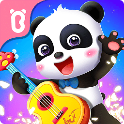 总书记始终牵挂孩子们的成长