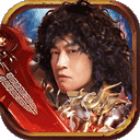 俄方提出停战条件v6.7.1 安卓手机版